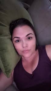 Kaiser Insurance Removing Grown Kids After Mariage