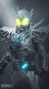 However, considering how the presence of build and the other riders, it'll start to drastically effect the more medieval style of fodlan. Kamen Rider Cross Z Charge Wallpaper By Byudha11 Kamen Rider Kamen Rider Cross Z Kamen Rider Wizard