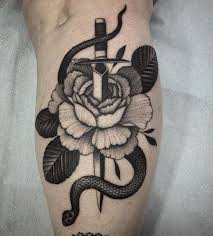 Check spelling or type a new query. 60 Best Snake Tattoos Collection