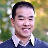 Brian Hollinger Email & Phone Number