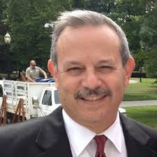 Steven Azar (@StevenAzar)