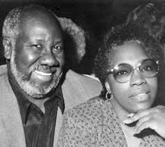 THEODORE FRASER Obituary (1938