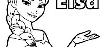 Minecraft Anna Und Elsa Toko Pedt