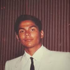 foodsafety #foodsafetyassurance #rca #fmea #success