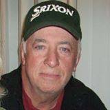 Otter Lake Camp Resort