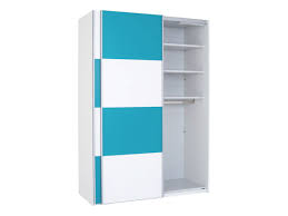 73 Precious Bilder Von Kleiderschrank Farbig