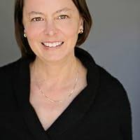 God's Hotel: A Doctor, a Hospital, and a Pilgrimage to the Heart of  Medicine by Victoria Sweet