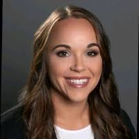 100+ "  Hedin" profiles