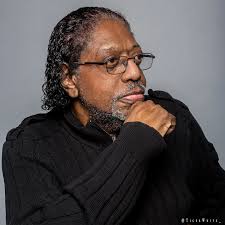 Mike Scala (@scalavision) • Instagram photos and videos