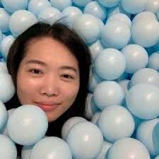 NYU Physics (@NYUPhysics)