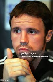 867 G Clint Stock Photos, High-Res Pictures, and Images