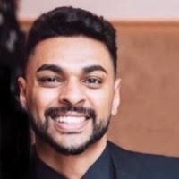 30+ "Anthony Antony" profiles