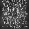You'll notice when you print this out, the letters are. Https Encrypted Tbn0 Gstatic Com Images Q Tbn And9gctb7qymf Zerdkduh4pe7sgpirjmmrzh6kchb244i Usqp Cau