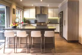 19 best s shaped kitchen designs