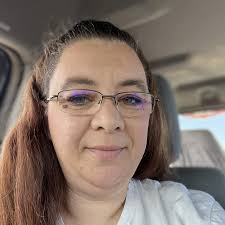 Desiree Regaining Custody of Quinn in Kyron Horman Case