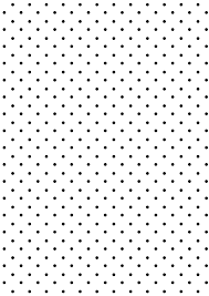 Whether you need a bouquet for mother's day or centerpieces for a wedding, making your own flowers is a frugal option.&lt;br /&gt; Free Digital Polka Dot Scrapbooking Paper Ausdruckbares Punktchenpapier Freebie Polka Dots Wallpaper Polka Dot Background Dots Wallpaper
