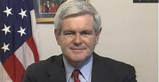 Trump Wins Supreme Court Ruling Despite Gorsuch's Dissent