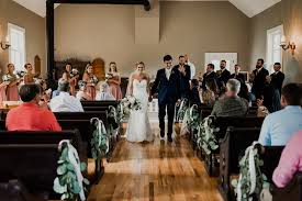 10 wedding venues in the cedar rapids