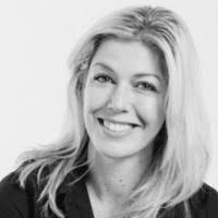 James Iversen Email & Phone Number