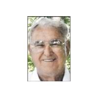 Lester McCarter Obituary