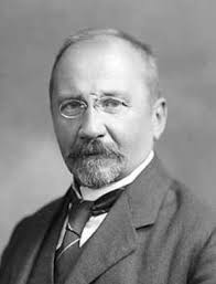 In the past robert has also lived in mccandless township pa and mccandless pa. Augustin Popelka Wikidata