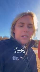 Brittney McCabe (@itty_bitty_brittney)