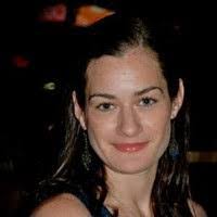 Becky Mcwhorter's Instagram, Twitter & Facebook