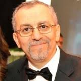 Dr. Magdy Ibrahim El-Dessouky Mohamed El-Gohary, Cardiologist in Asyut