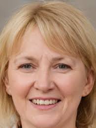 Feeling to Healing Therapy