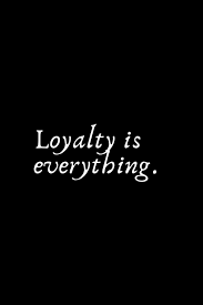 134 List Of Romantic Words For Her And Him Loyalty Quotes Romantic Words For Her Romantic Words