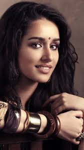 A hip hop and world song that uses ney and processed drums to emote its serious moods. 336081 Shraddha Kapoor Bollywood Brunette Girl Phone Hd Wallpapers Images Backgrounds Photos And Pictures Mocah Hd Wallpapers