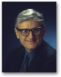 Mario E. Baur Summary