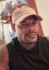 Jason Maskell's Instagram, Twitter & Facebook