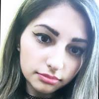 Angela Hannah Email & Phone Number