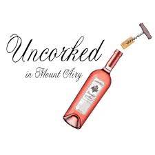 Mount Airy Cyclery Home Facebook