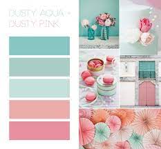 See more ideas about aqua, green, color inspiration. Teal Pink Gold Color Palette Novocom Top