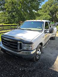 Image result for Silver 1999 F350