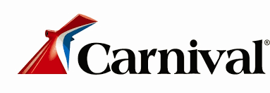 Image result for carnival cruise hurricane Irma fund