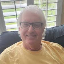 Timothy Snyder Explains How Americans Might Adapt to Fascism Under Trump