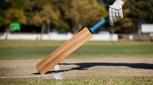 Desisport confirms all these requirements before giving it to the customers hand. 5 Things You Should Know Before Buying A Cricket Bat