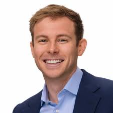 This month, I was honored to be named the Q4 MVP for the SDR team in  Atlanta.