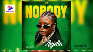 Check spelling or type a new query. Wimbo Mpya Wa Anjella Wa Konde Gang No Body Balaa Zito Humo Ndani Youtube