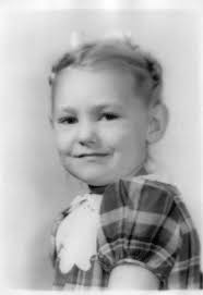 Sharon Wells Eisele (1941-2013)