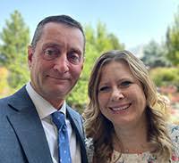 USU Homecoming Honorees Timeline