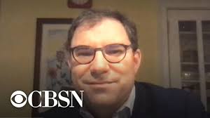 Investors in Reddit group drive up value of GameStop stock, shocking Wall  Street