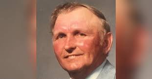 Marvin "Rev" Hartkopp Obituary