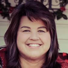 RSS Holocaust and WWII Humanities Conference 2018: Directory