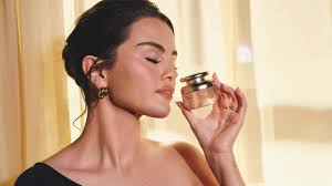 Jake Dyson has a vision for the future of his family's $9.5 billion company 