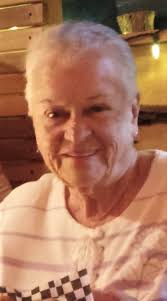 Obituary for Marjorie Ann Debottis