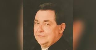 Michael J. Strothman Obituary